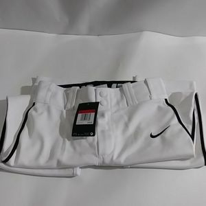Nike drifit baseball pants